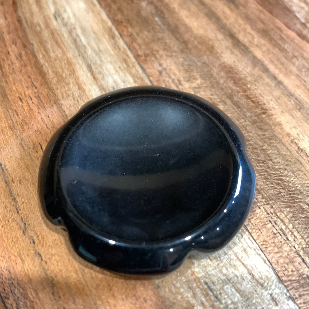 MINI BOWLS THAT COULD BE USED FOR SPHERE HOLDERS OR WORRY STONES