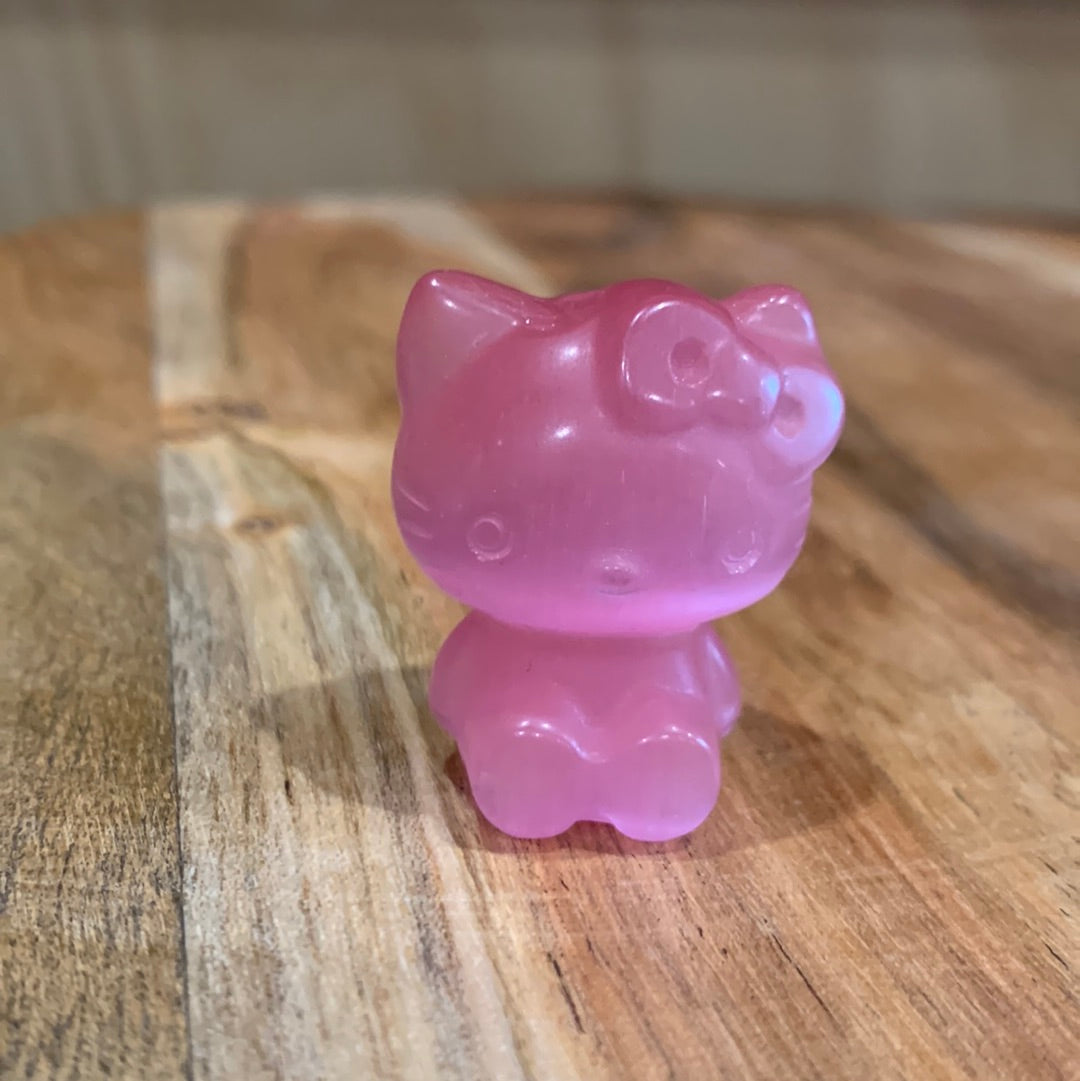 HELLO KITTY (SMALL)