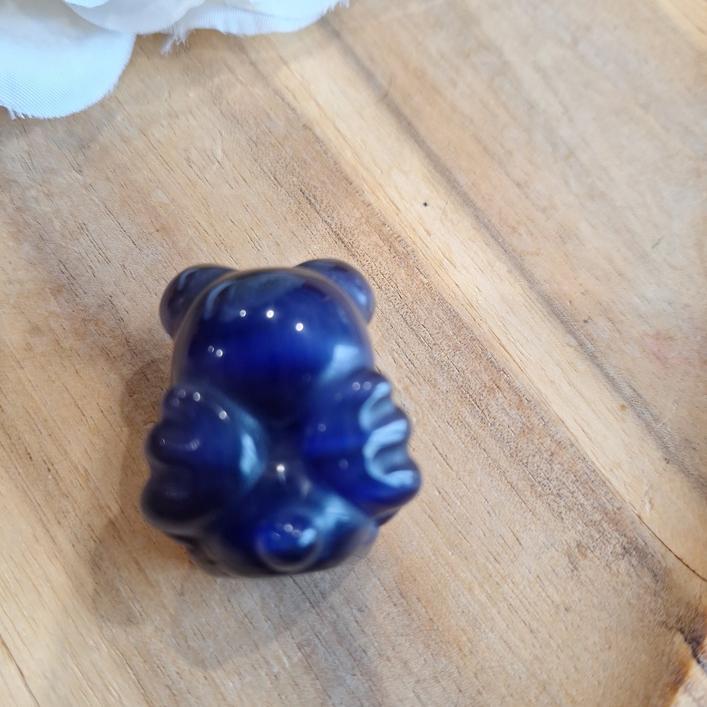 CATS EYE TEDDY BEARS SUPER CUTE!!!