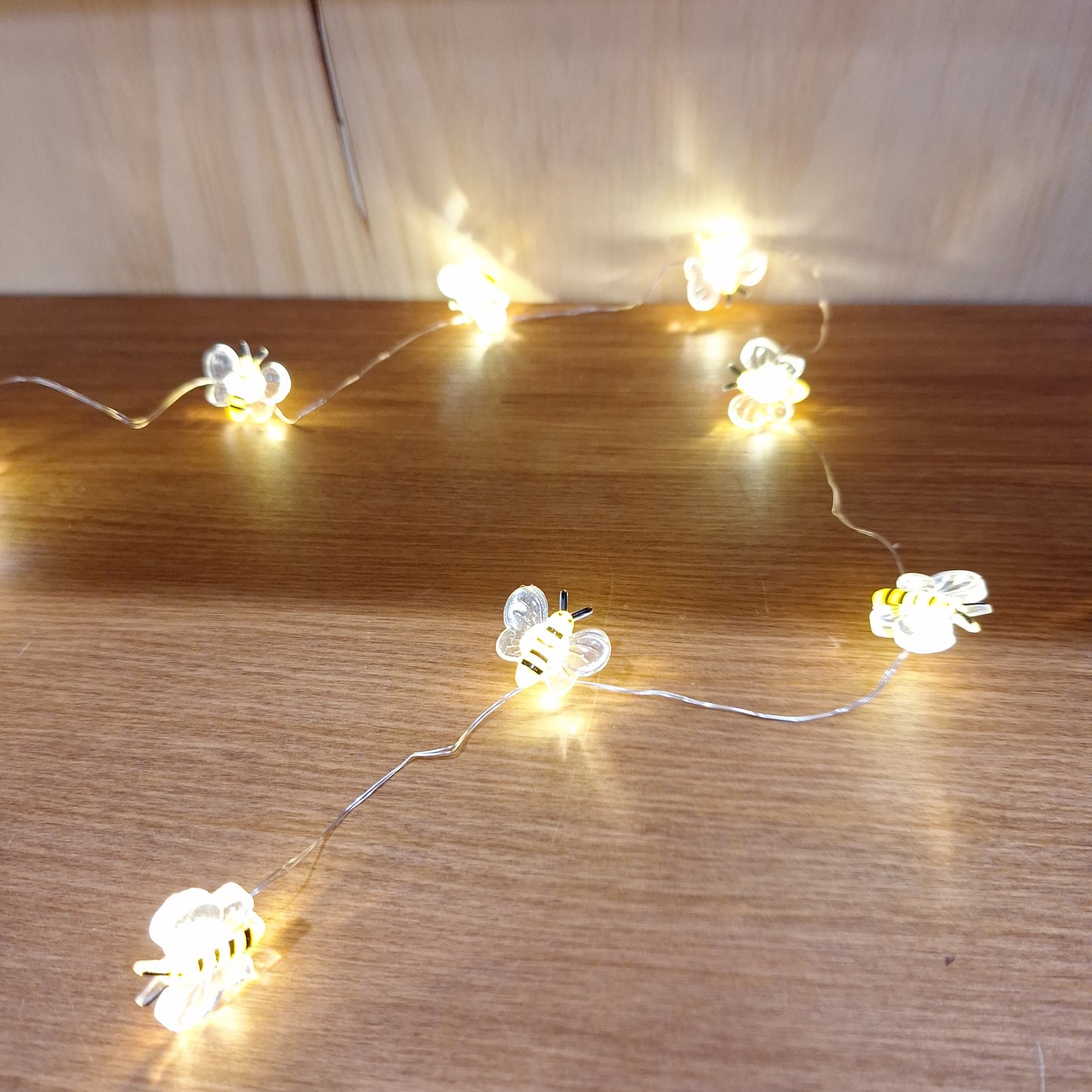 LIGHTS AND ANYTHING THAT BRIGHTENS UP YOUR DAY