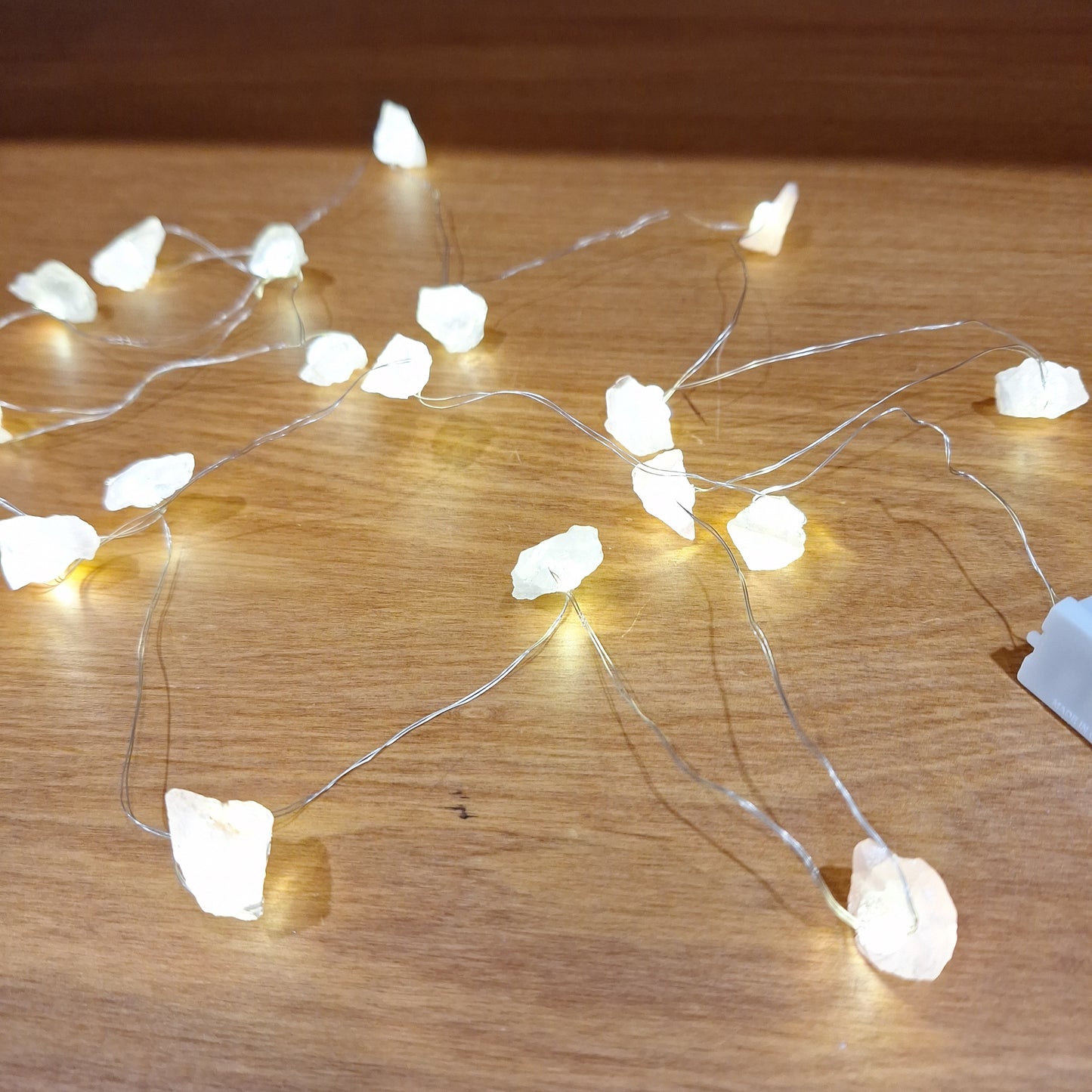 LIGHTS AND ANYTHING THAT BRIGHTENS UP YOUR DAY
