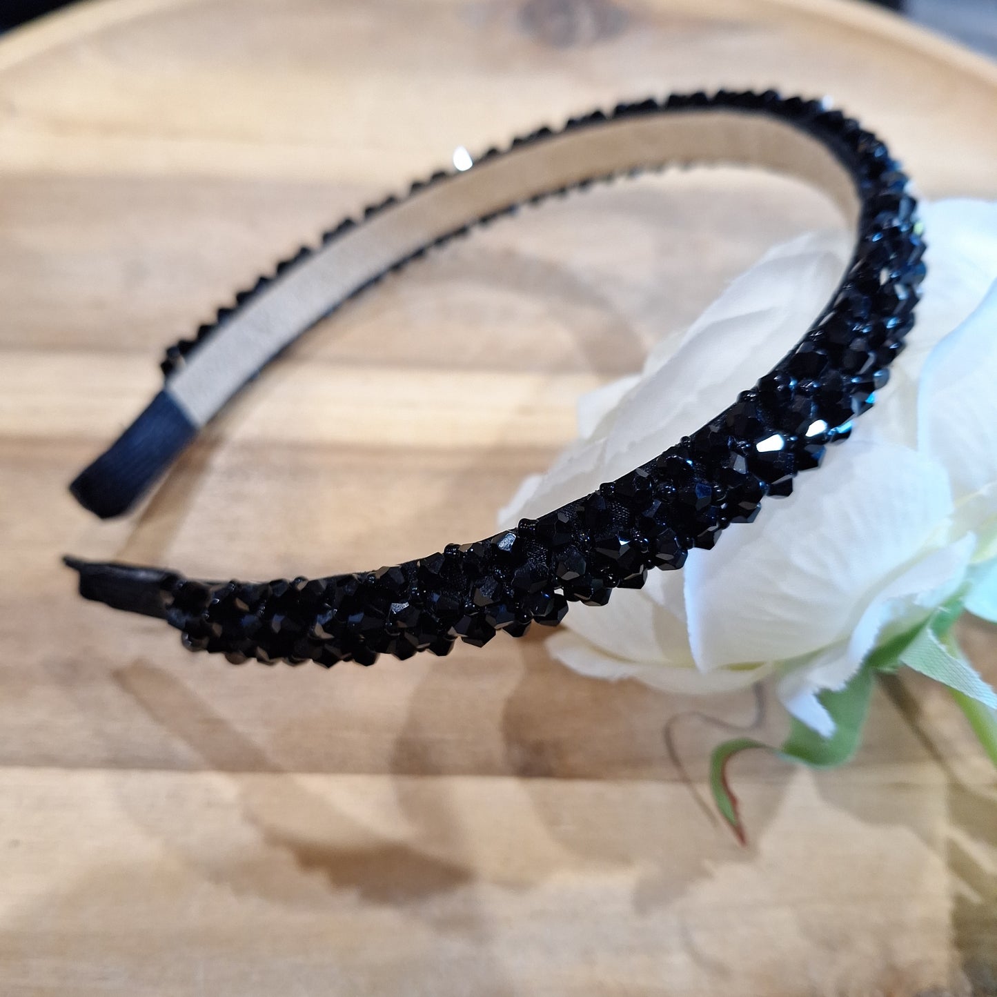 HEADBANDS