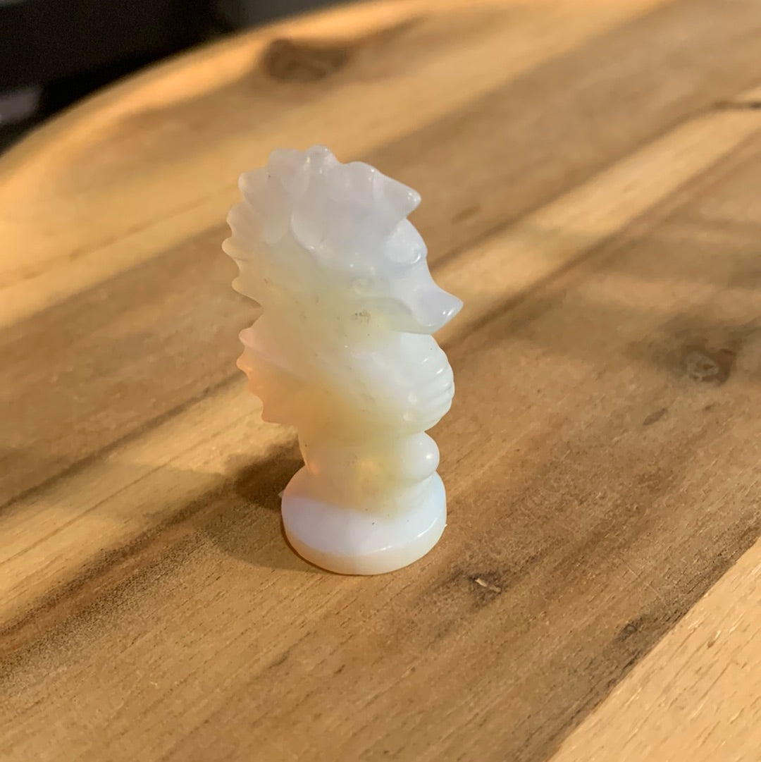 SEAHORSES (SMALL)