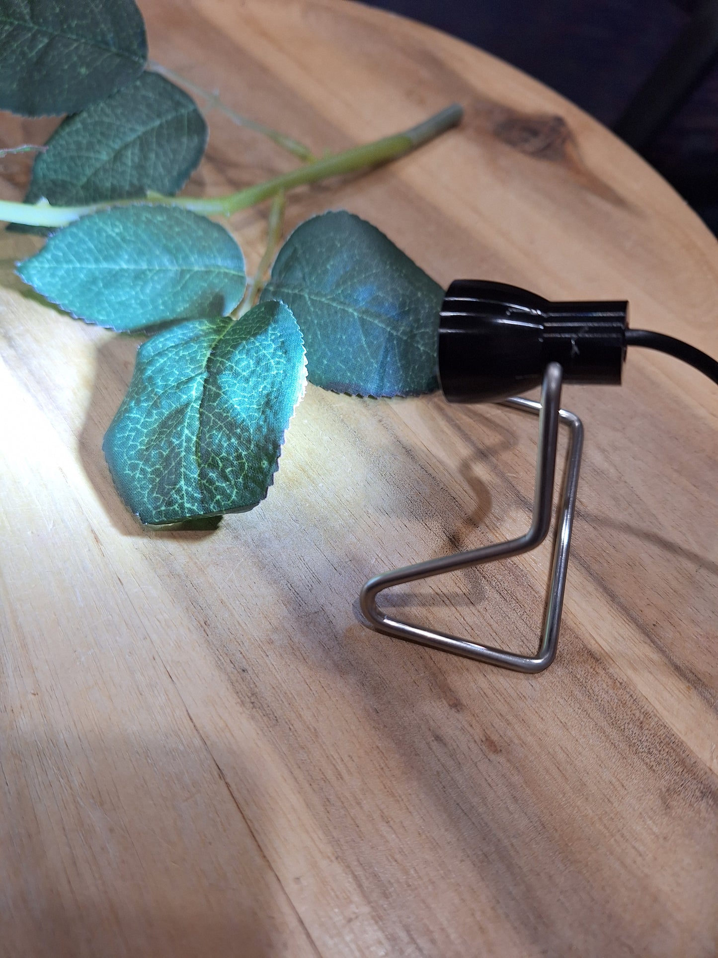LED USB WHITE LIGHT