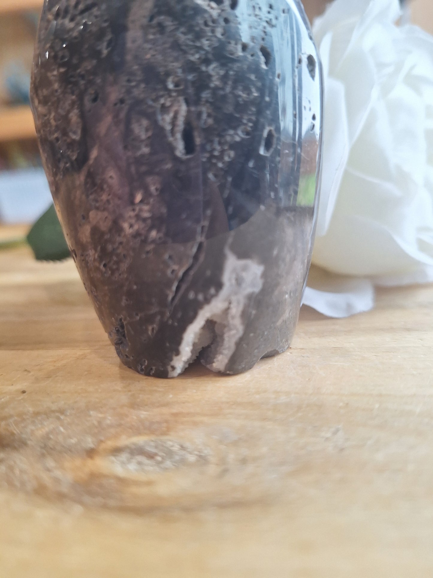SPHALERITE FREEFORM