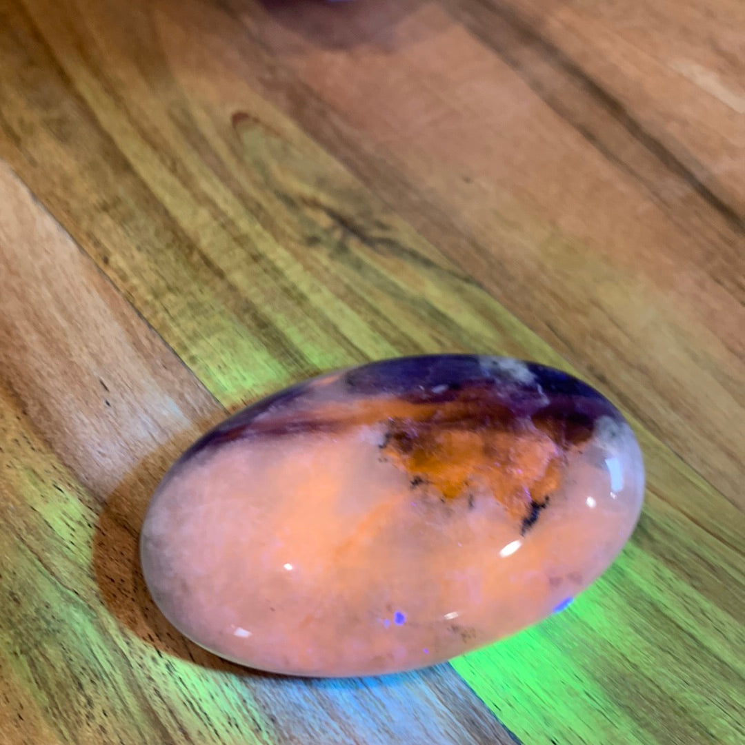PALM STONES (MEDIUM & LARGE)