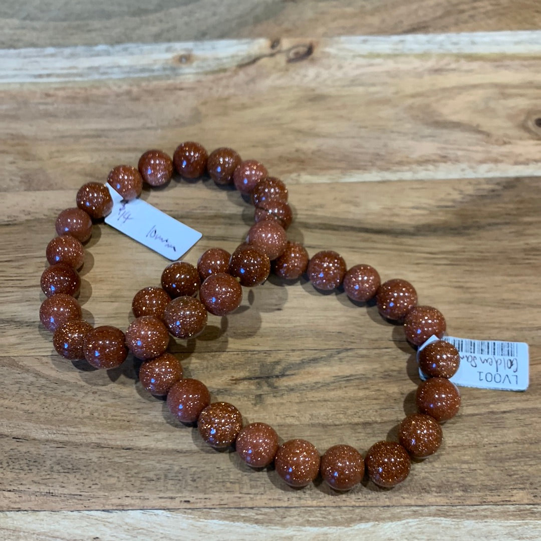 10mm BRACELETS
