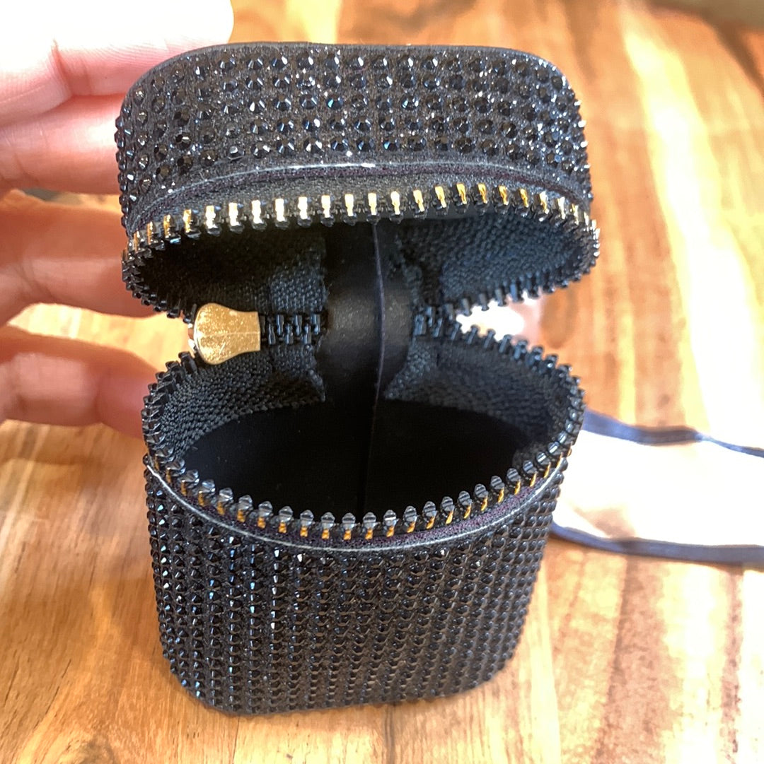 BLING KEYRINGS