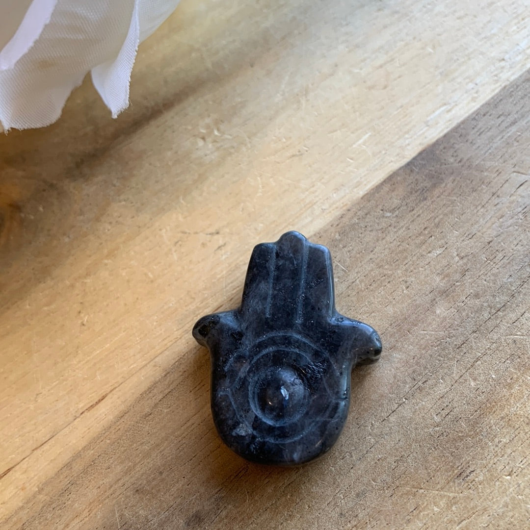 HAMSA HANDS