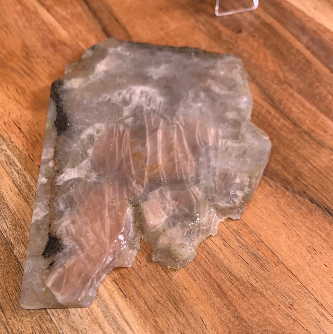 MOONSTONE SLABS