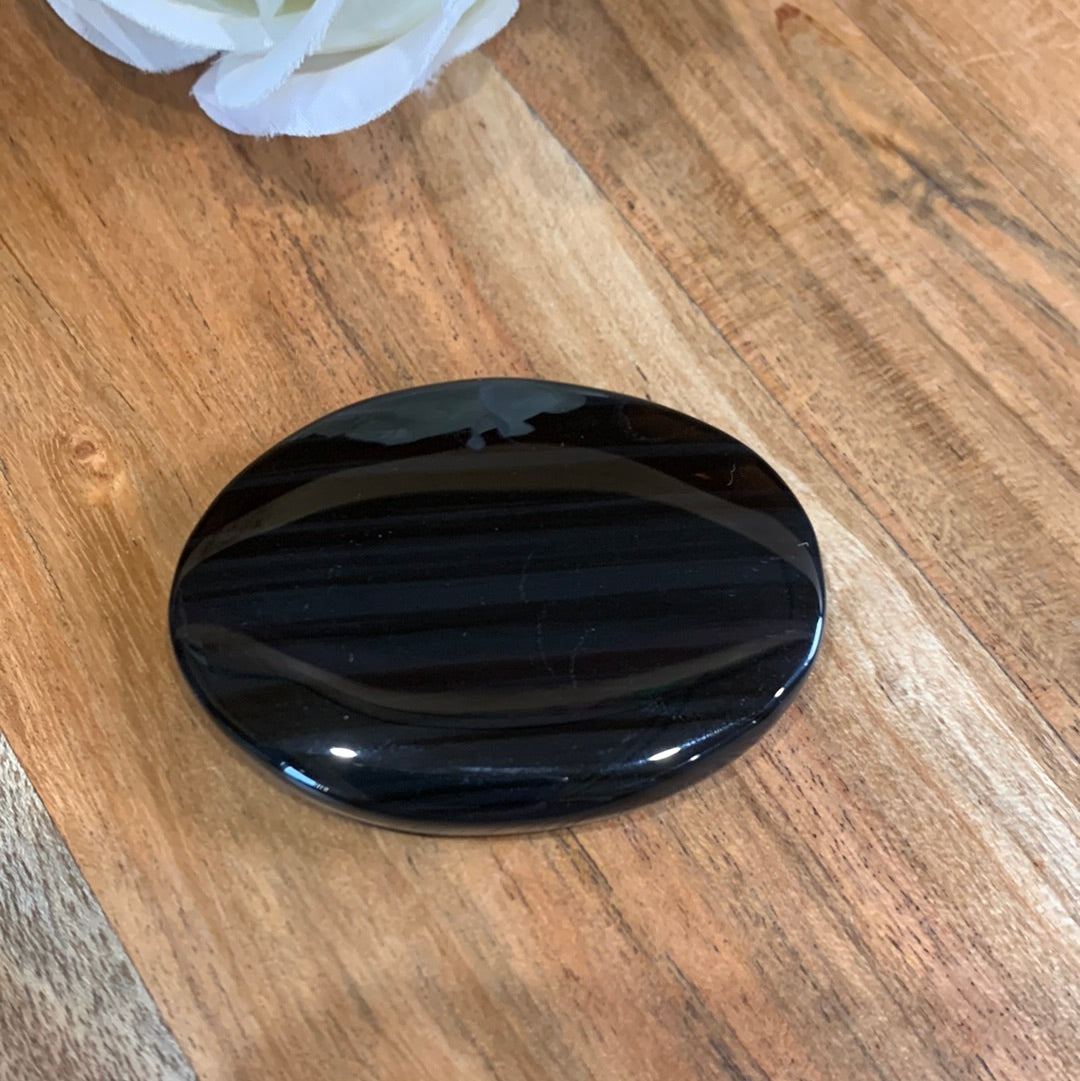 PALM STONES (MEDIUM & LARGE)