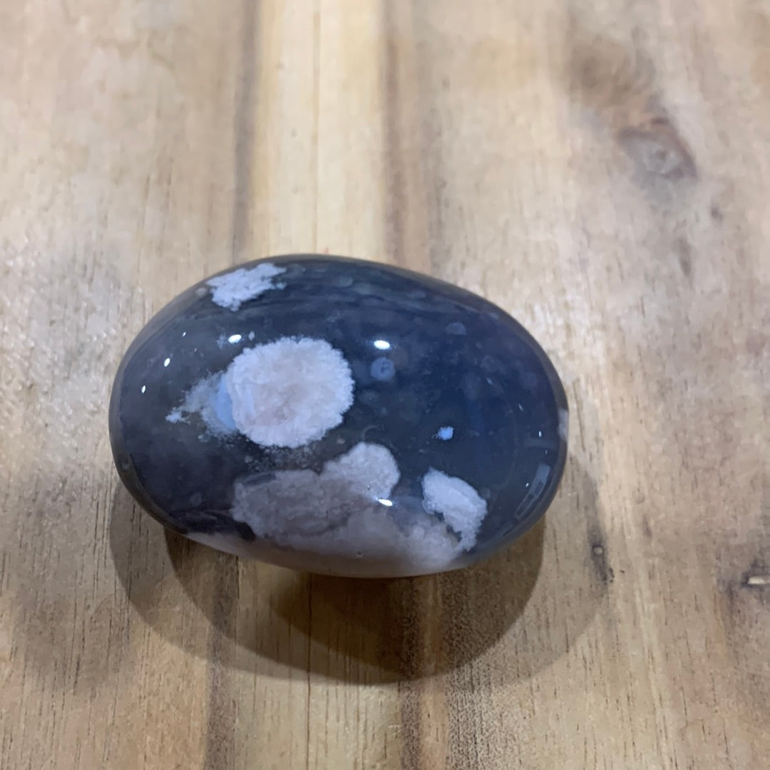 PALM STONES (MEDIUM & LARGE)