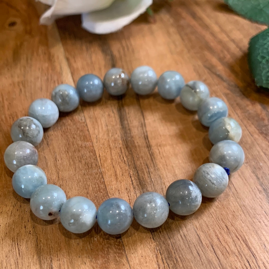 10mm BRACELETS