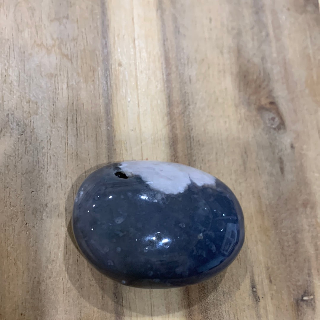 PALM STONES (MEDIUM & LARGE)
