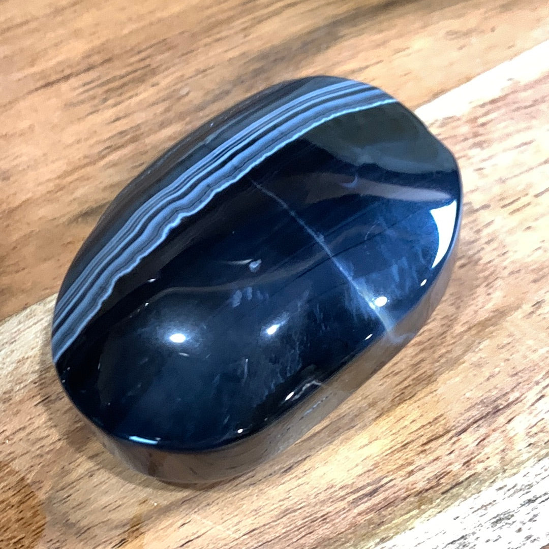 PALM STONES (MEDIUM)