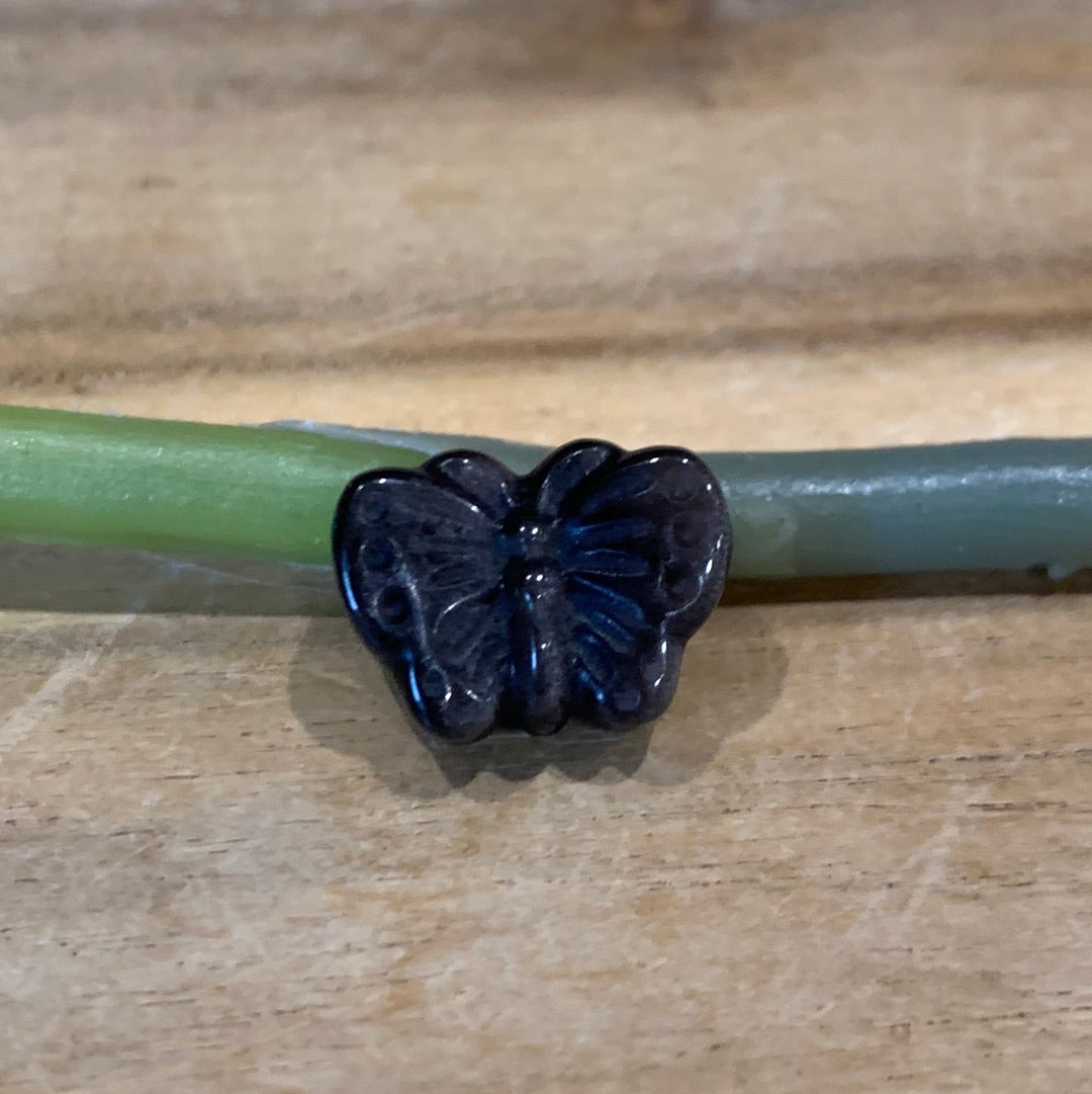 MINI BUTTERFLIES