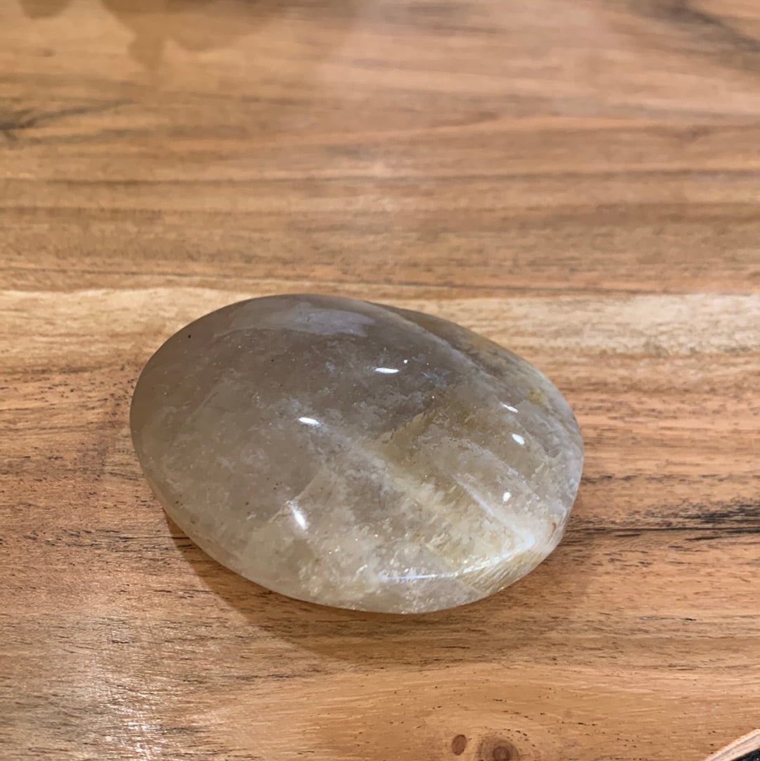 PALM STONES (MEDIUM)