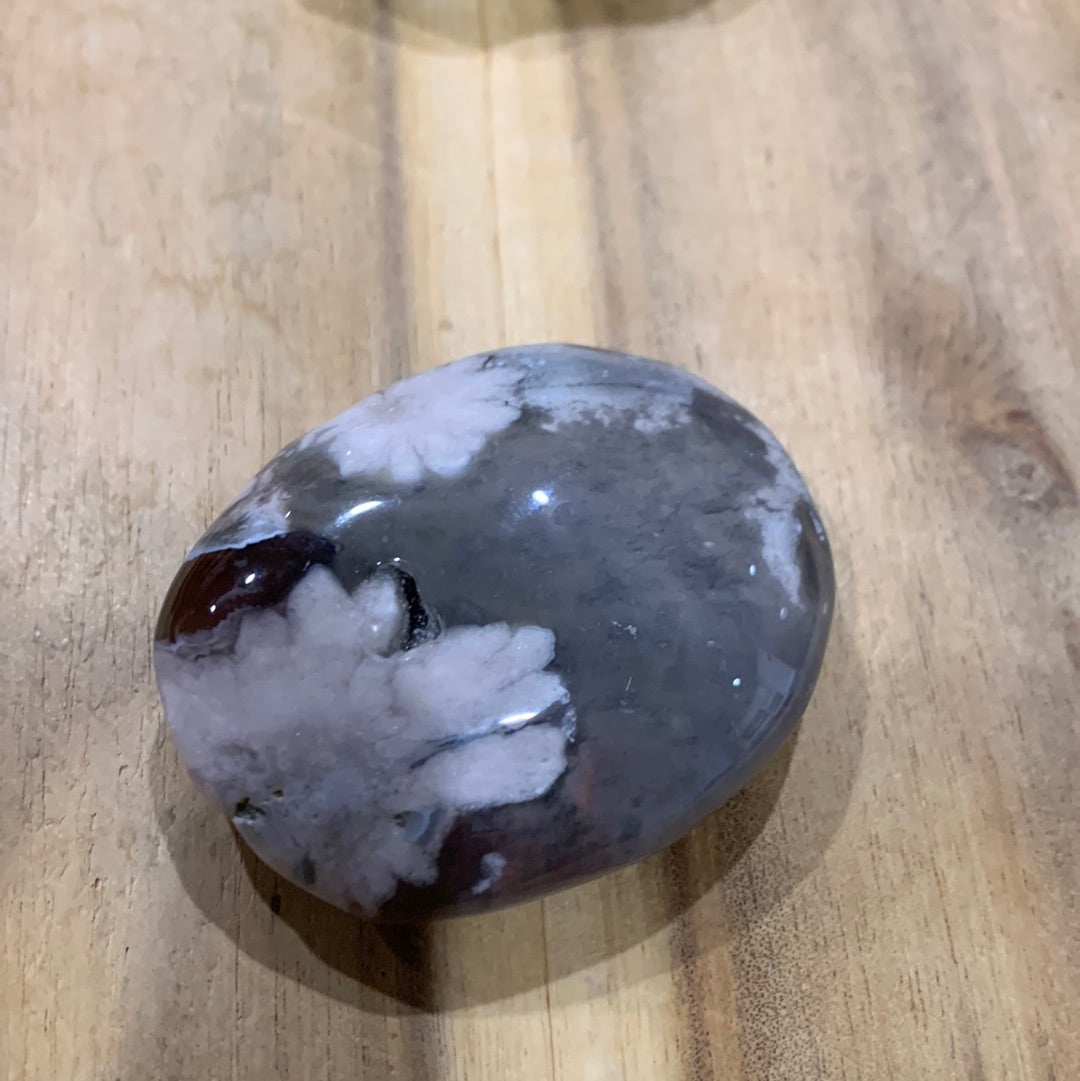 PALM STONES (MEDIUM & LARGE)