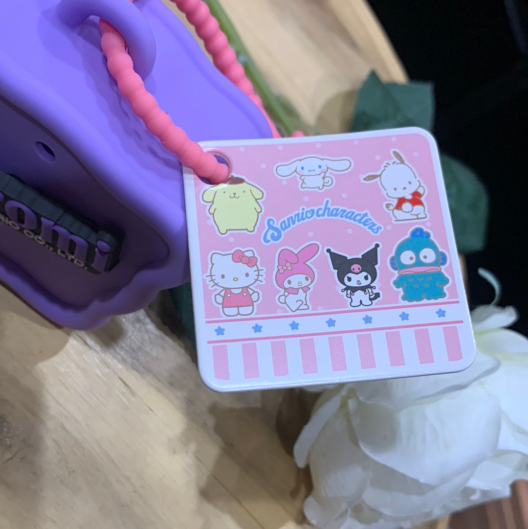 SANRIO EVERYTHING