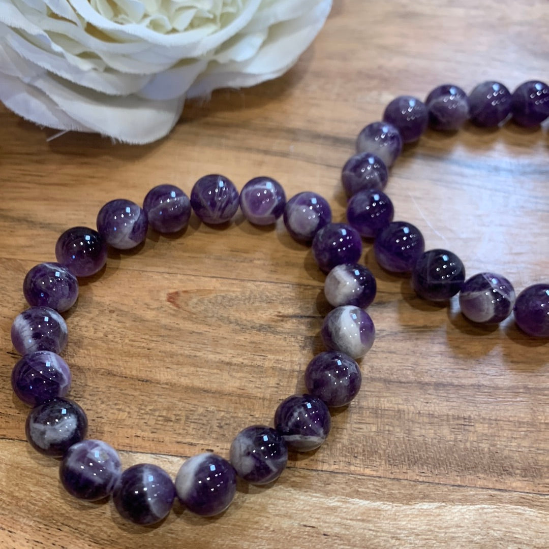 10mm BRACELETS