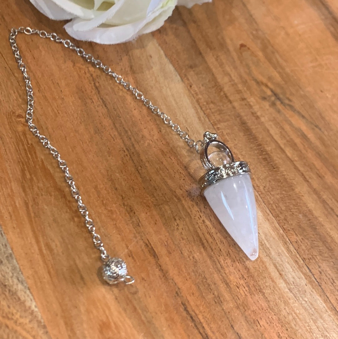 PENDULUMS
