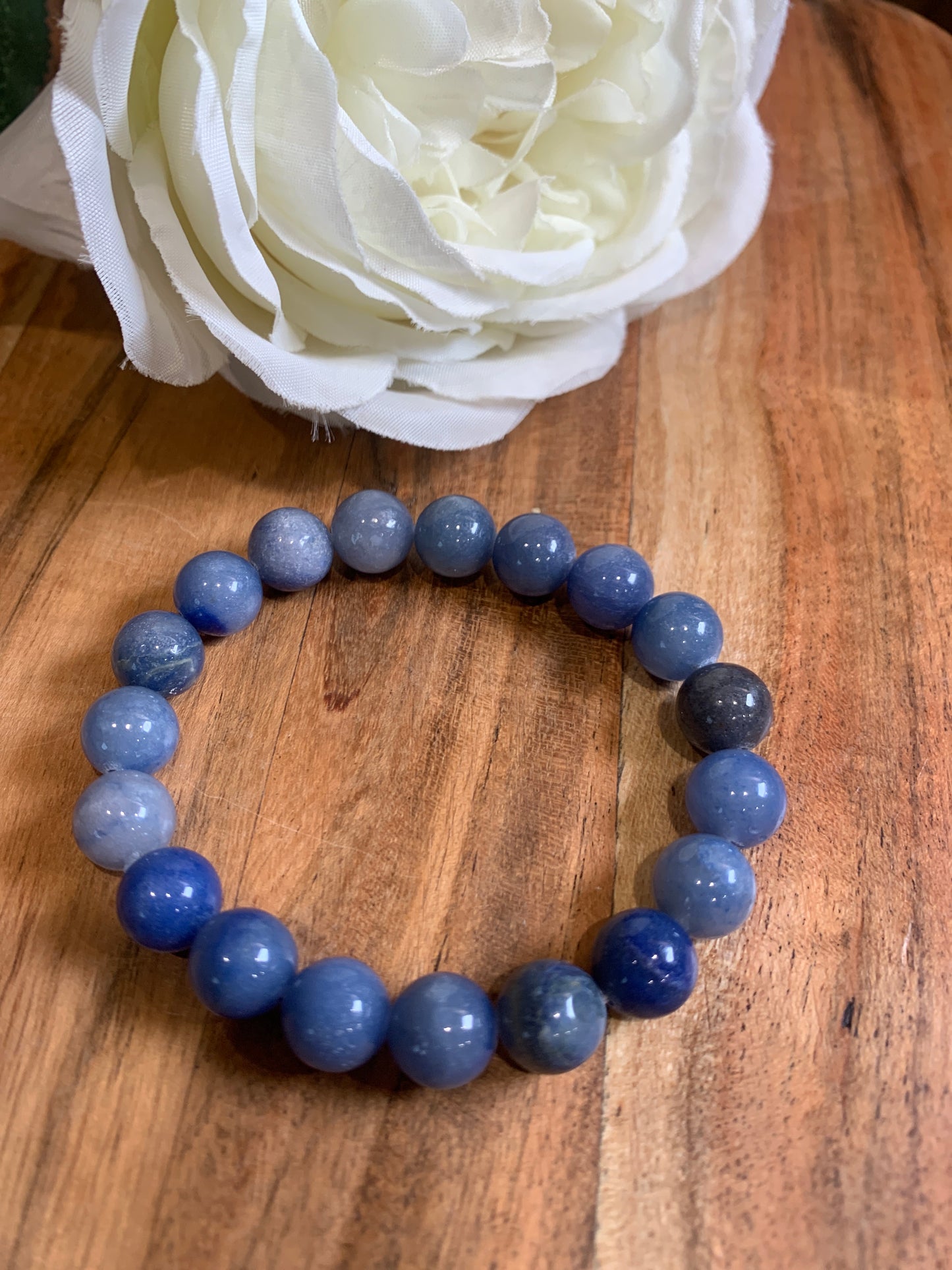 10mm BRACELETS