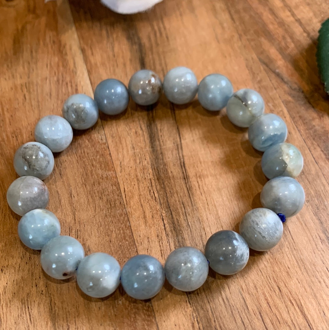10mm BRACELETS