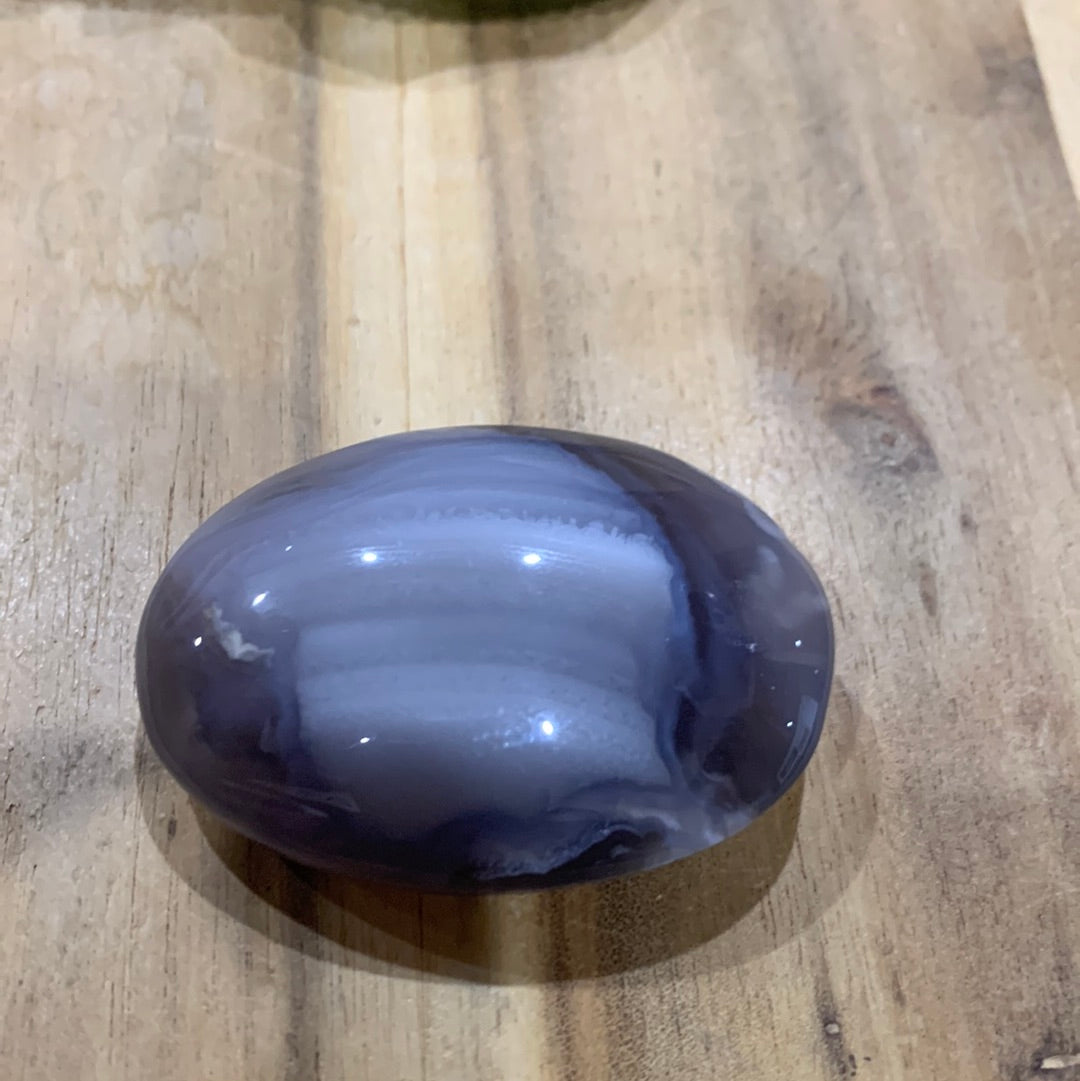 PALM STONES (MEDIUM & LARGE)