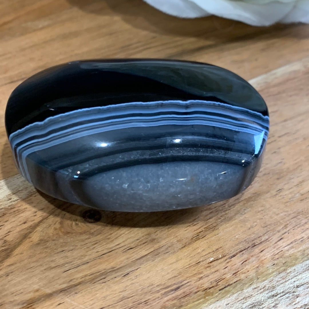 PALM STONES (MEDIUM)