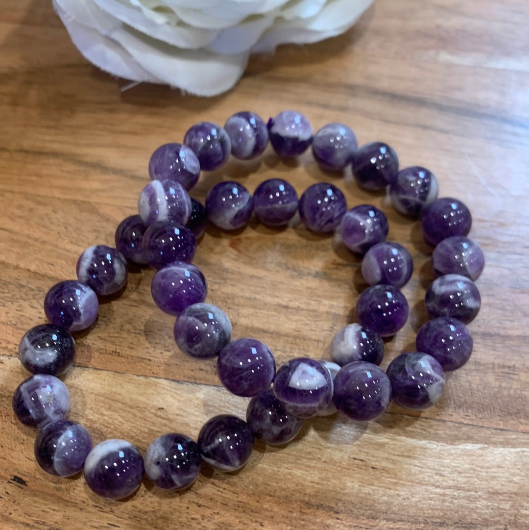 10mm BRACELETS