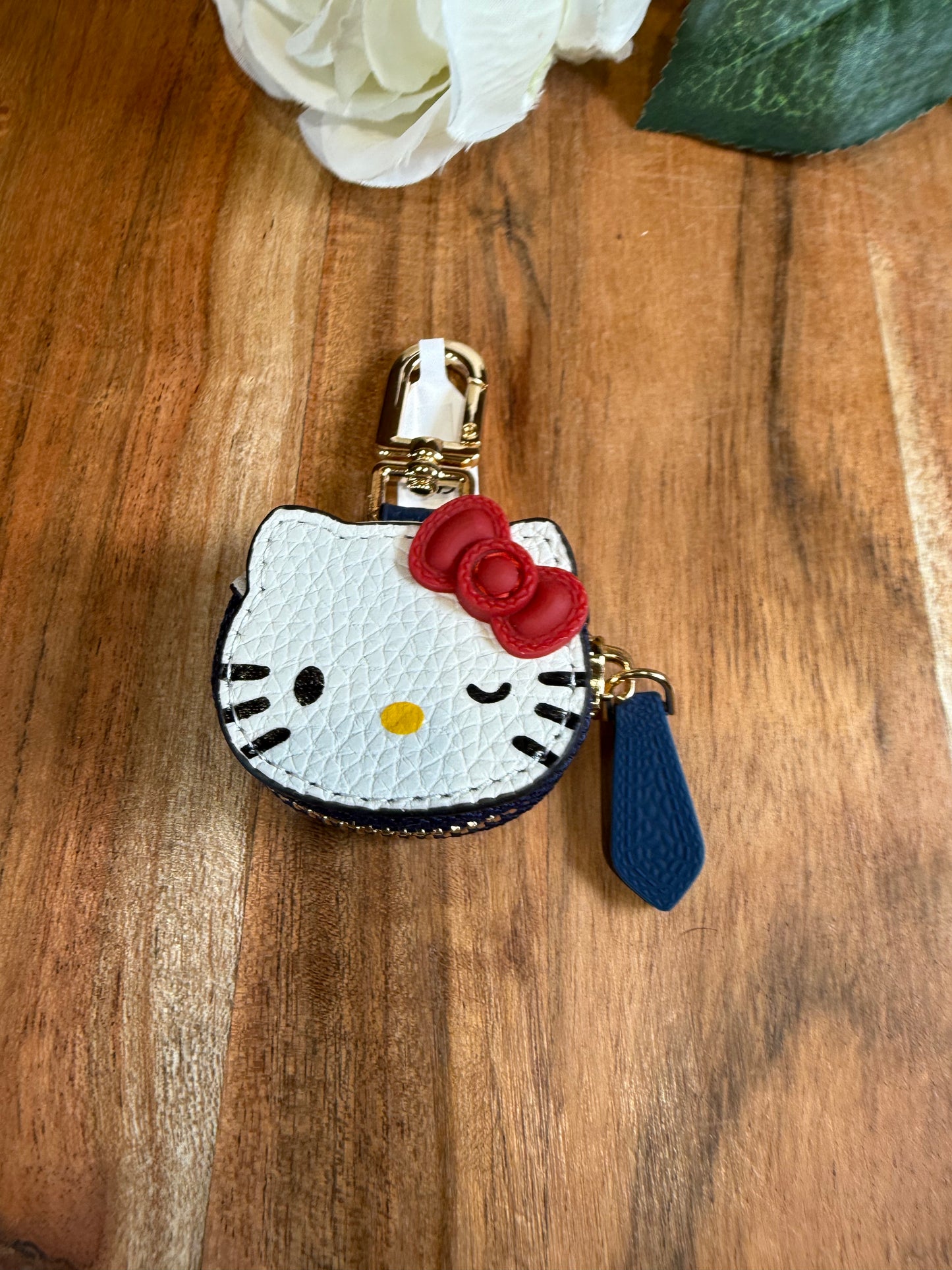 SANRIO EVERYTHING