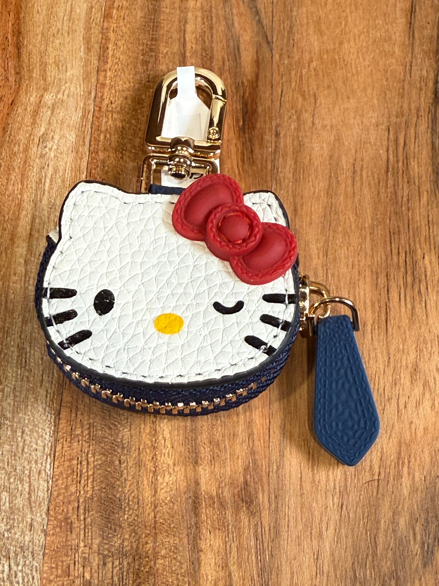 SANRIO EVERYTHING