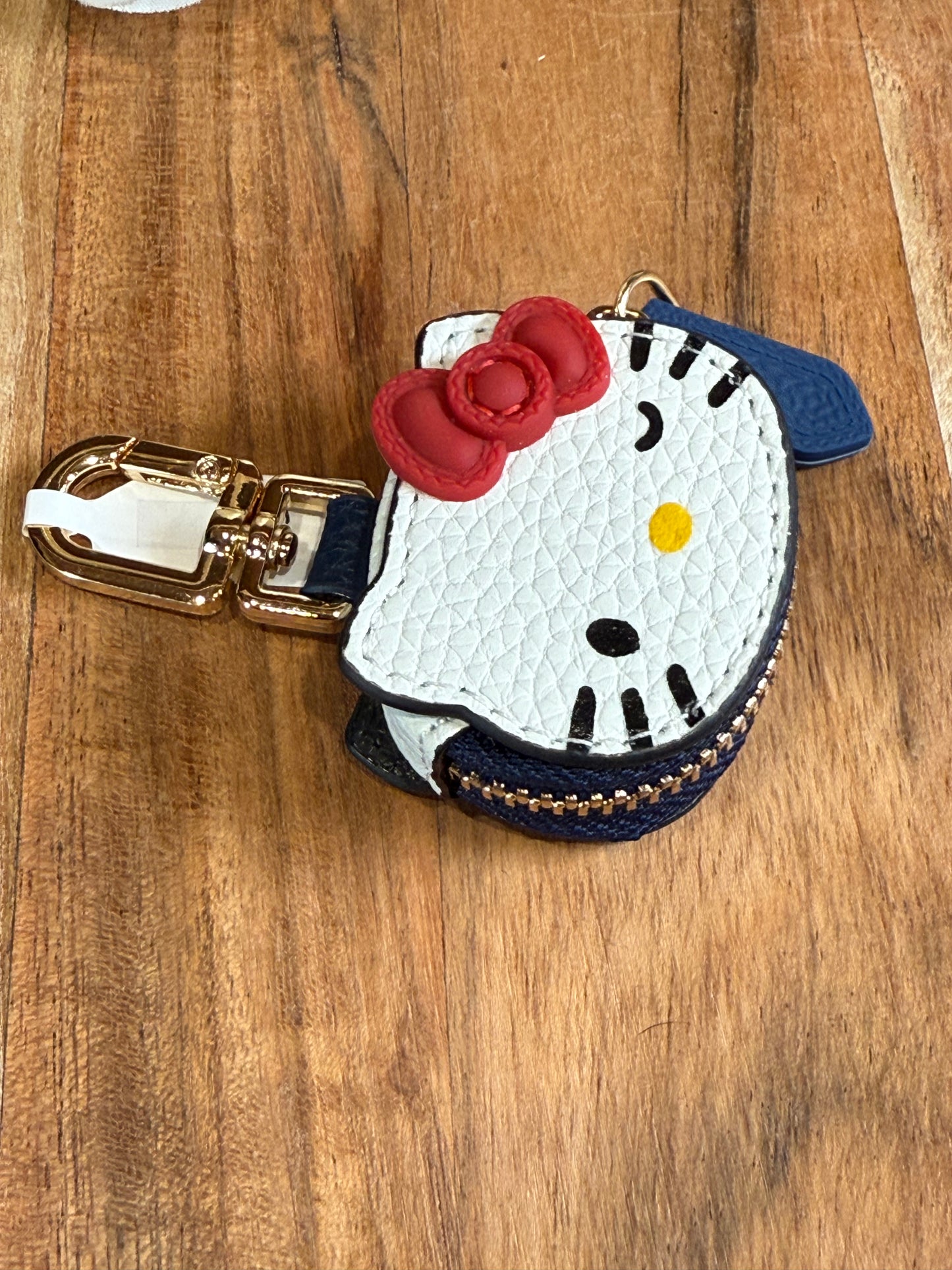 SANRIO EVERYTHING
