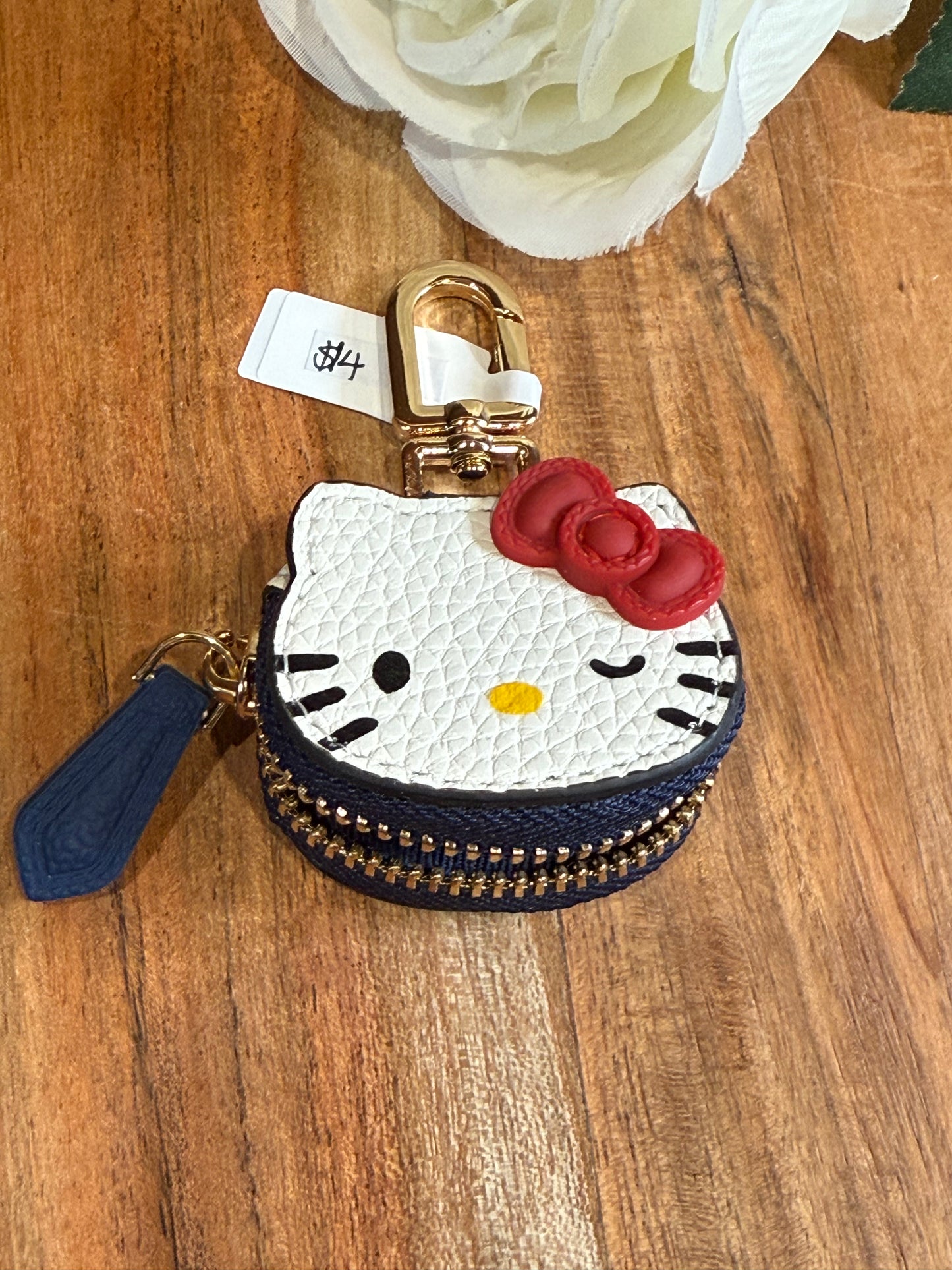 SANRIO EVERYTHING