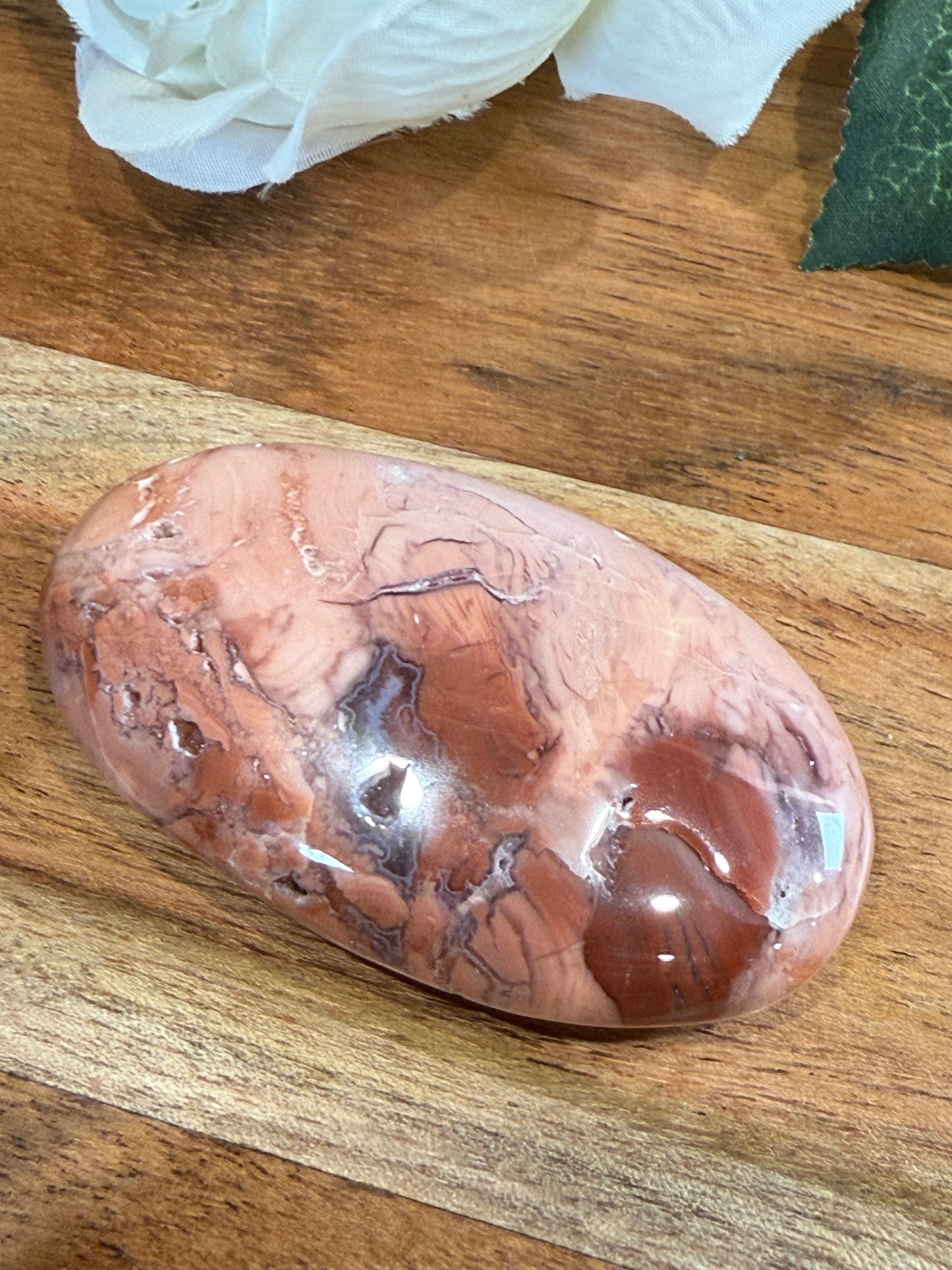 PALM STONES (MEDIUM & LARGE)