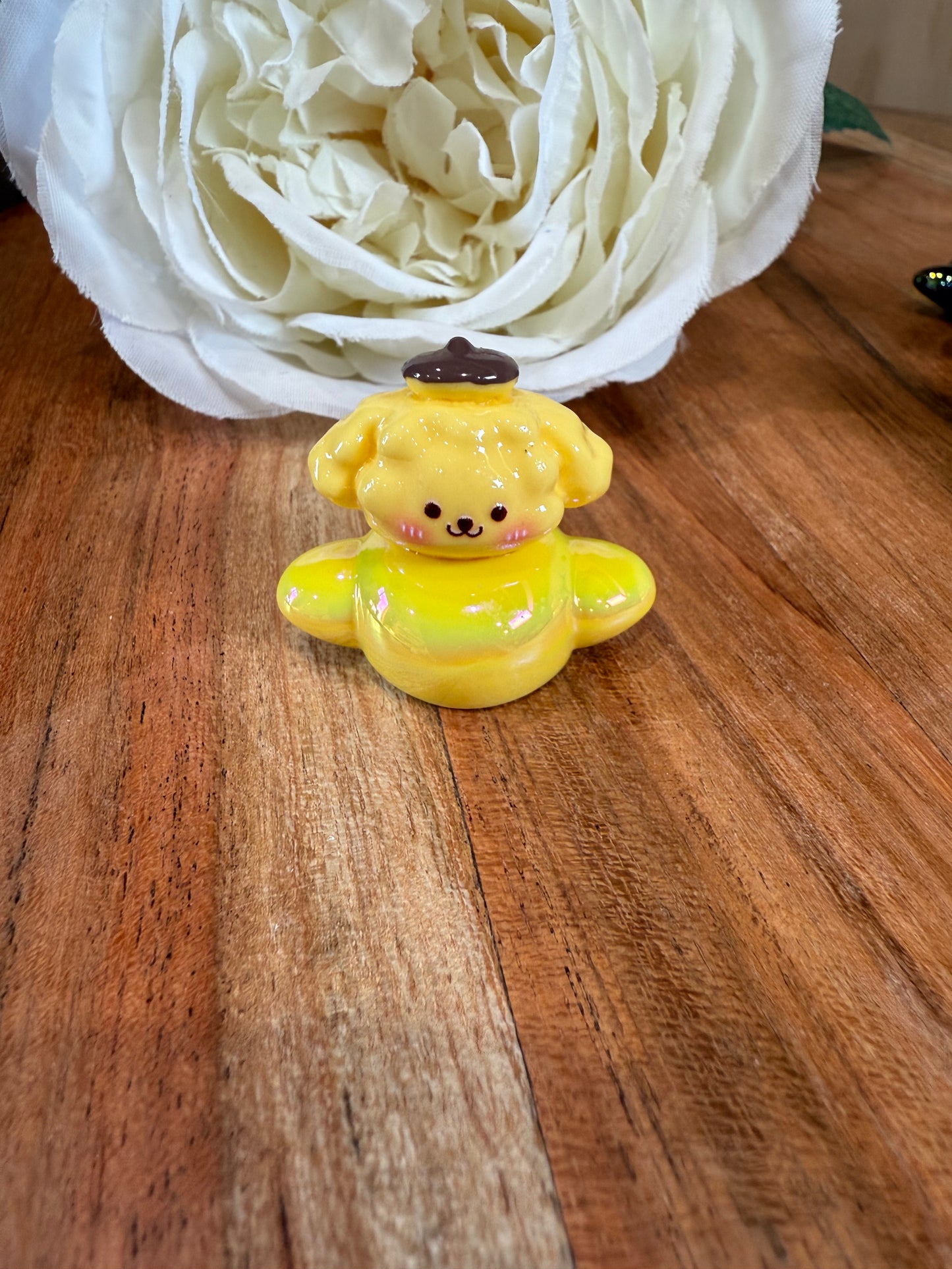 SANRIO EVERYTHING