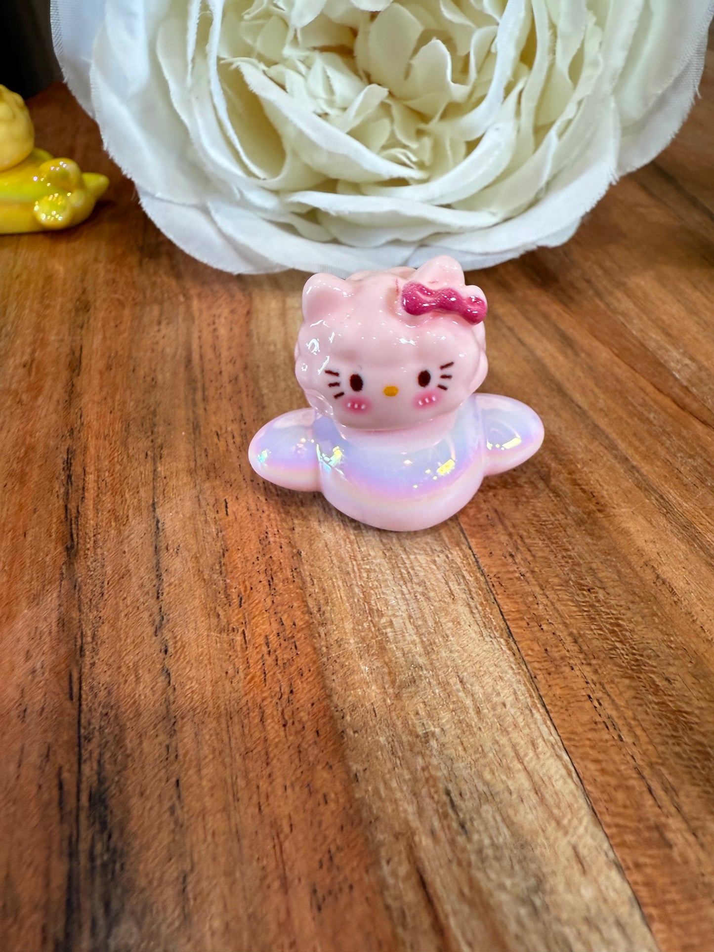 SANRIO EVERYTHING