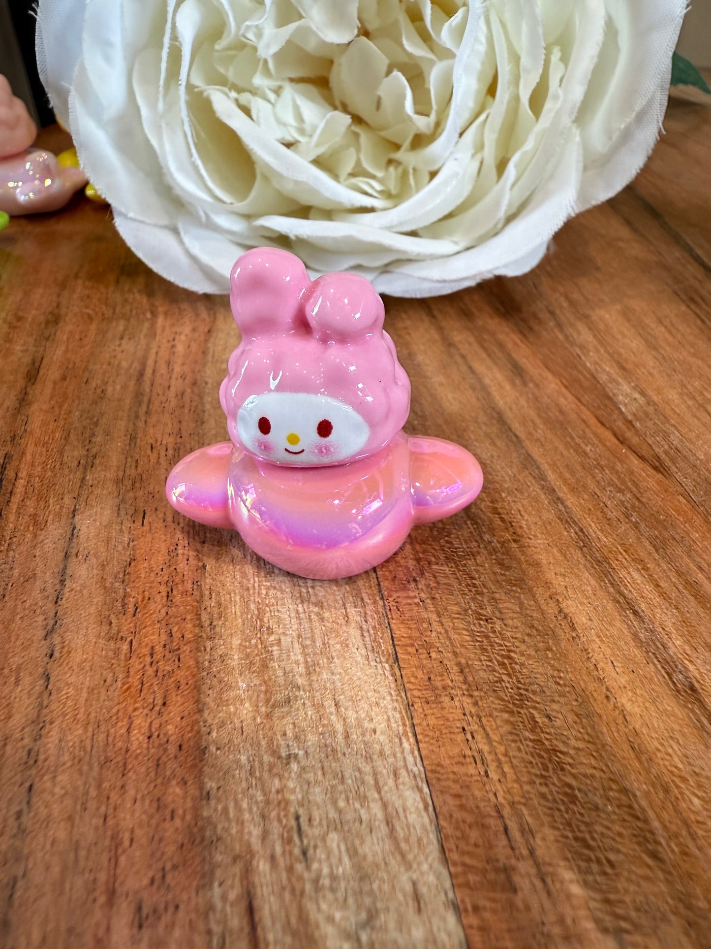 SANRIO EVERYTHING