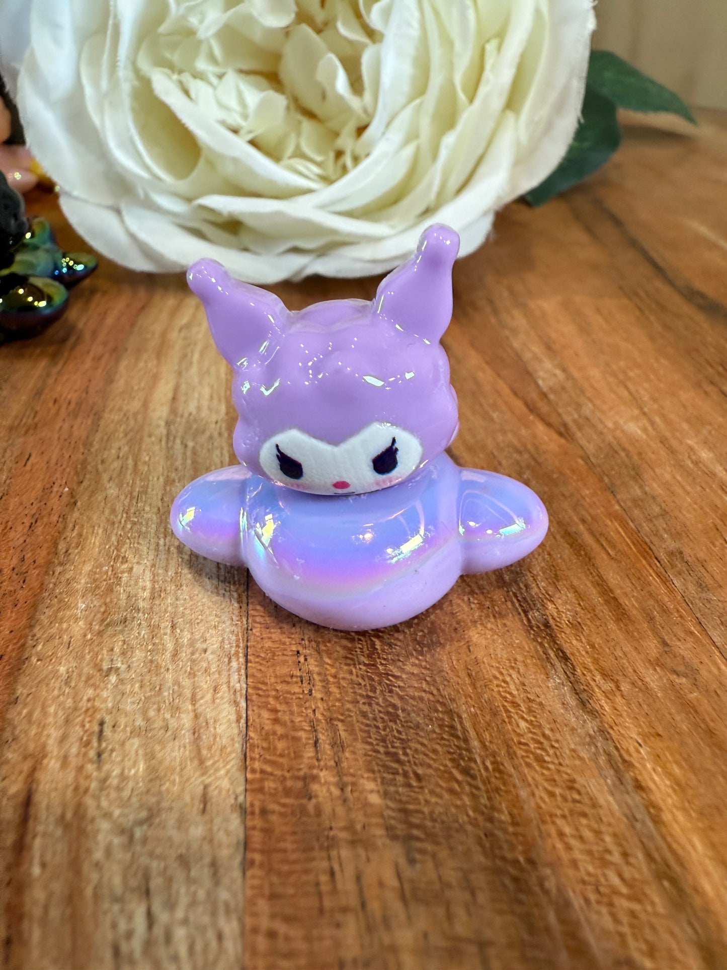 SANRIO EVERYTHING