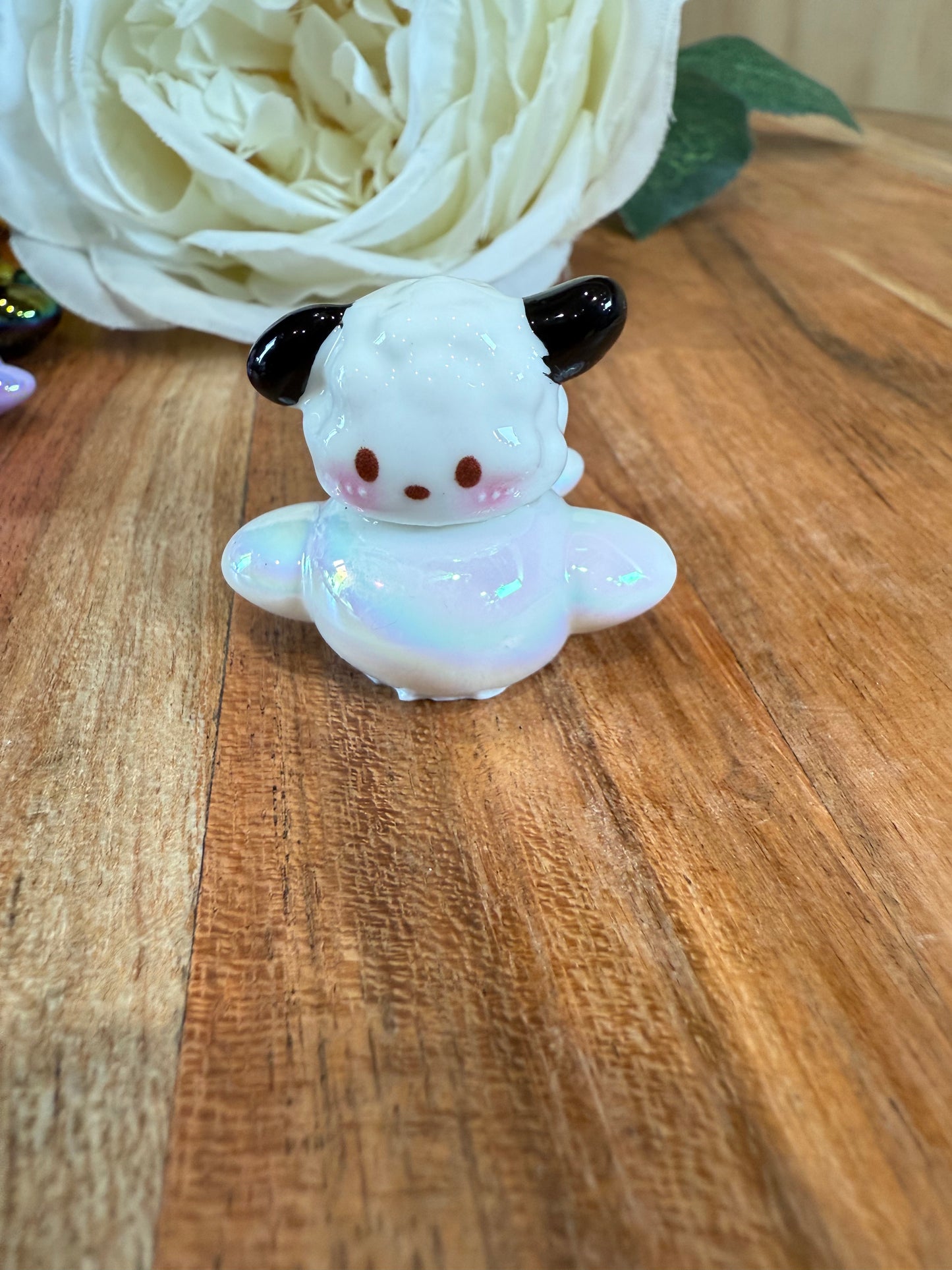 SANRIO EVERYTHING