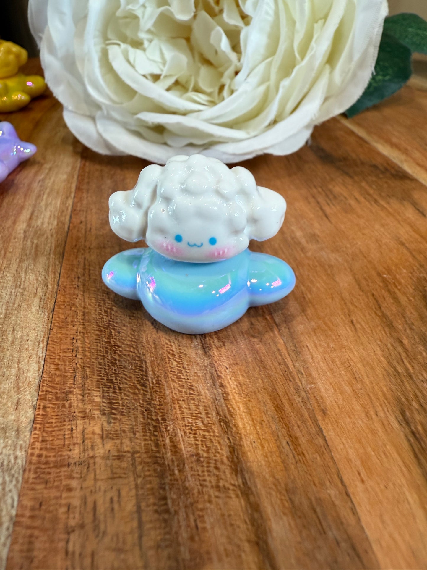 SANRIO EVERYTHING
