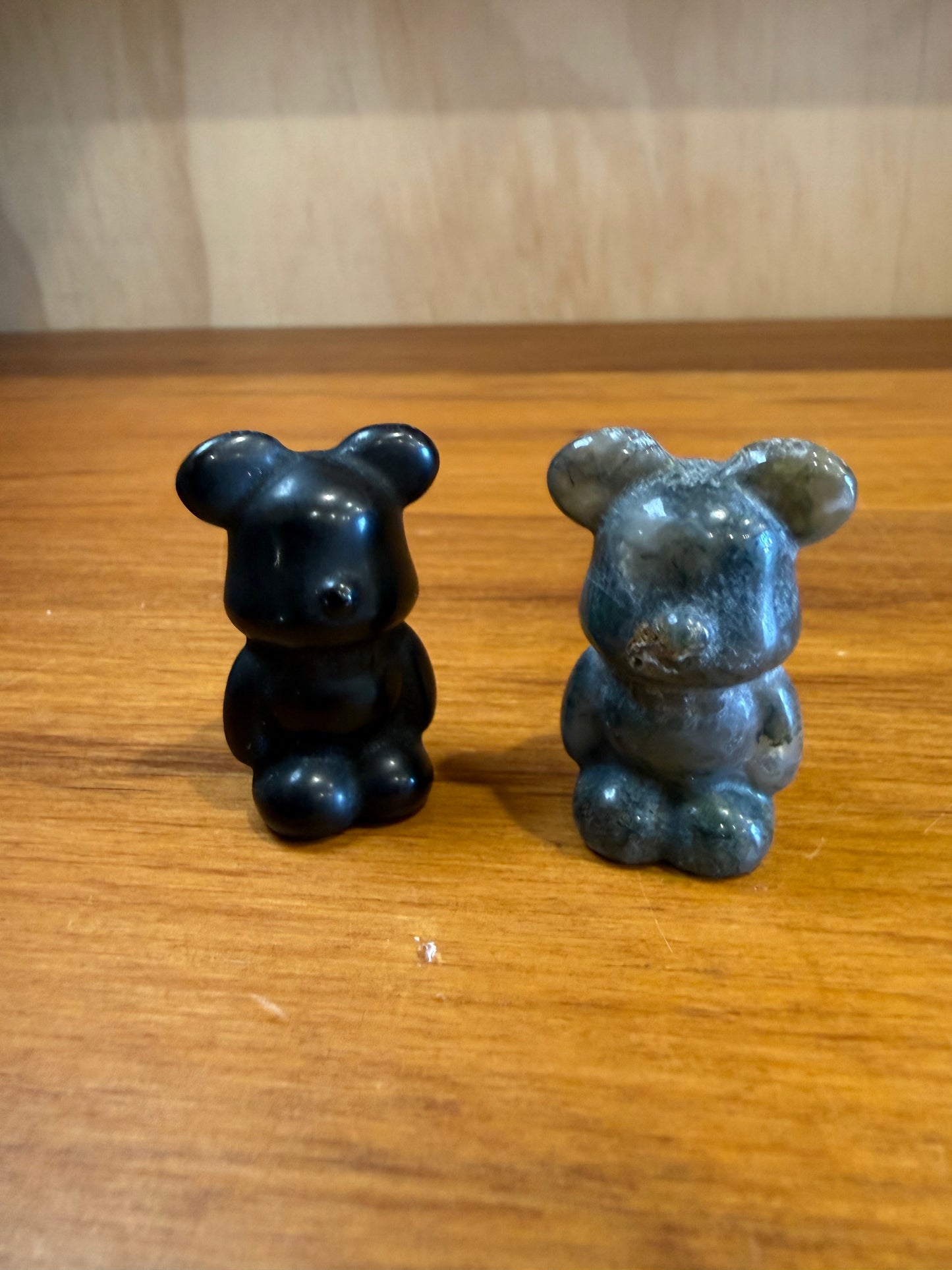 TEDDY BEARS SUPER CUTE!!!