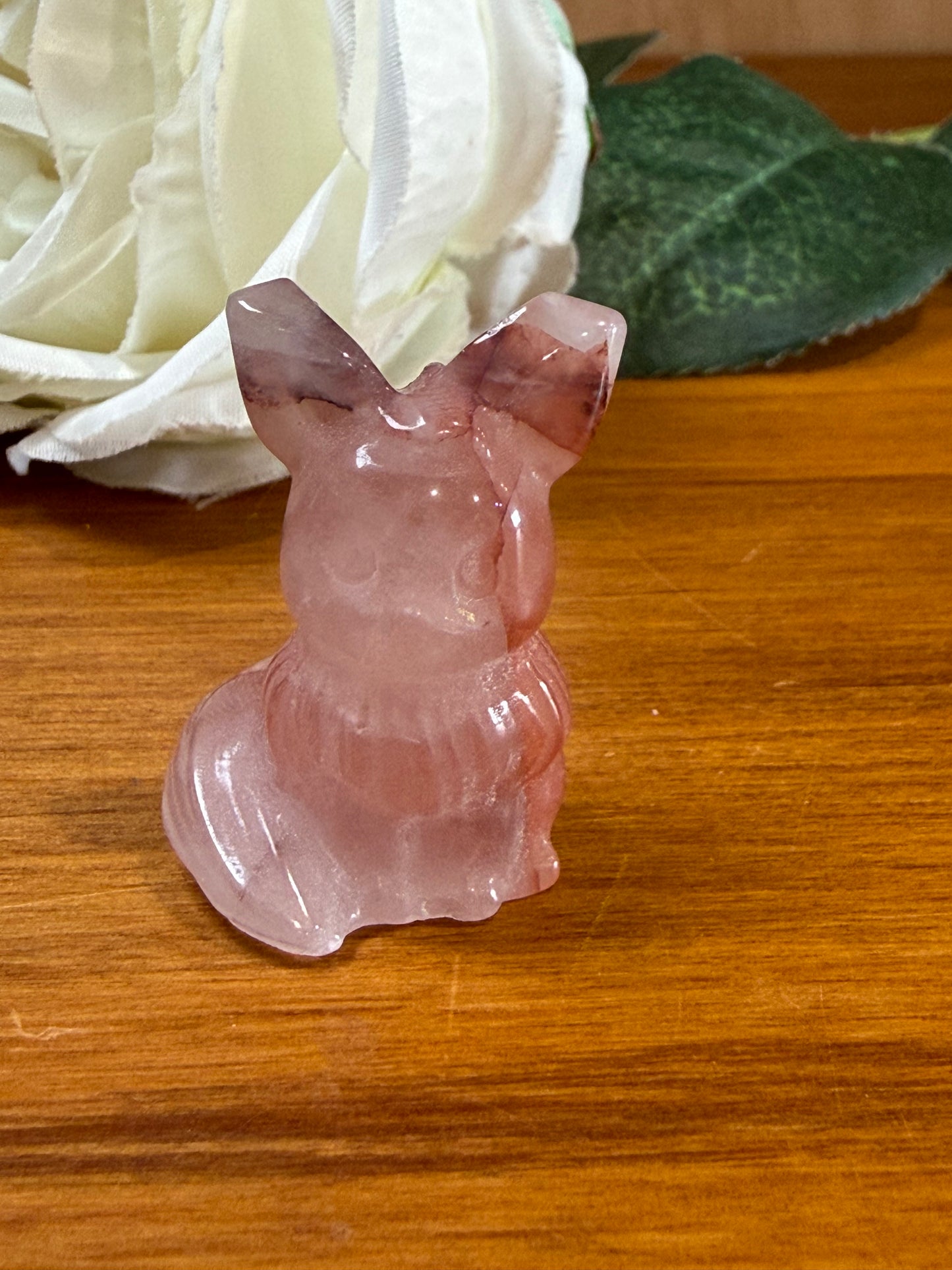 POKEMON CRYSTAL CHARACTERS (different sizes)