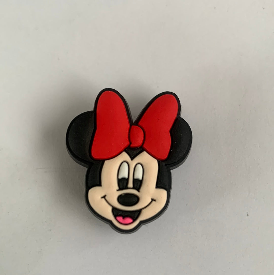YOUNG DISNEY CHARACTERS