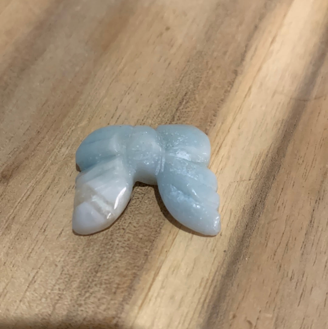 MINI BUTTERFLIES