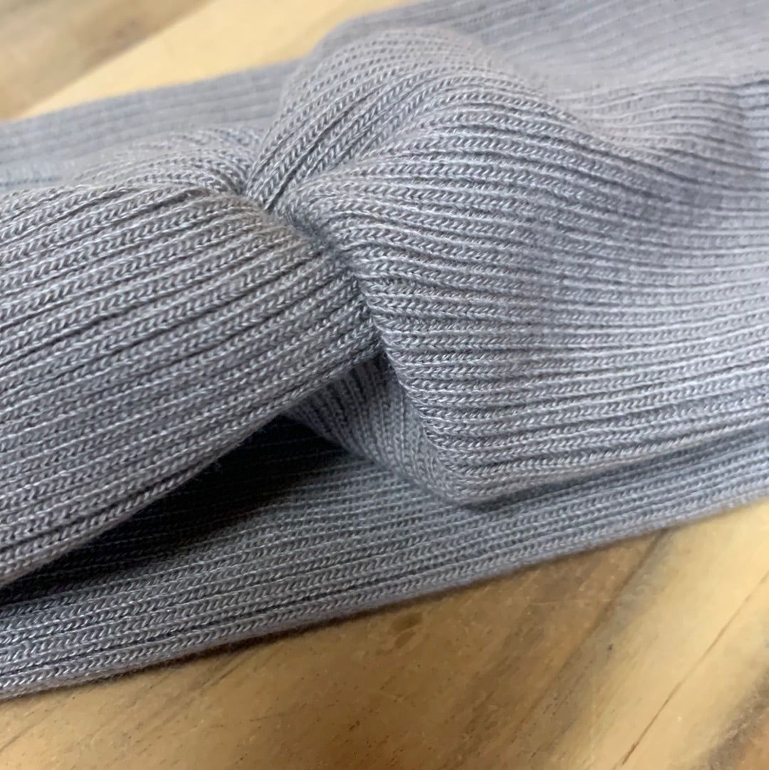 HEADBANDS