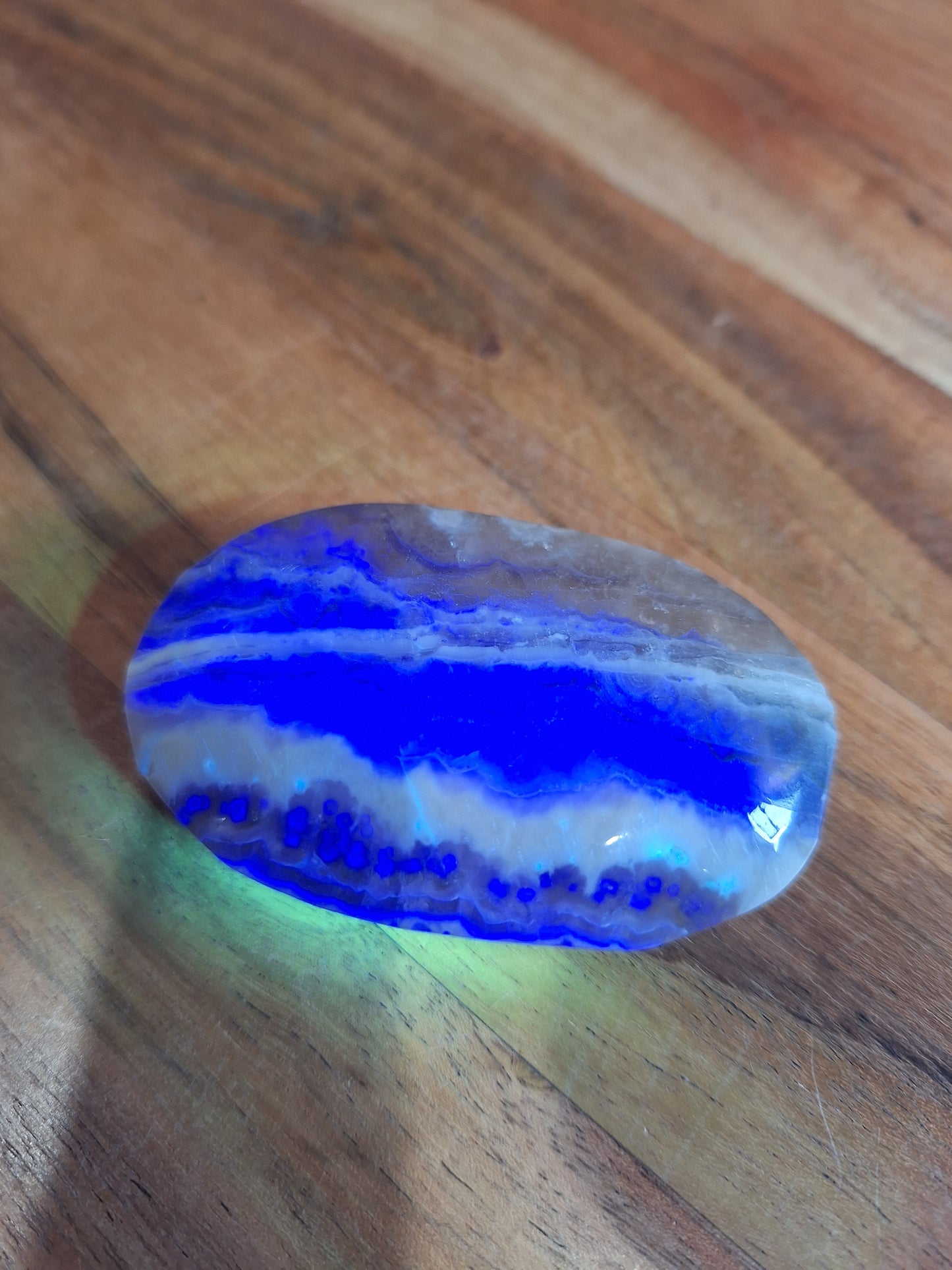 PALM STONES (MEDIUM & LARGE)