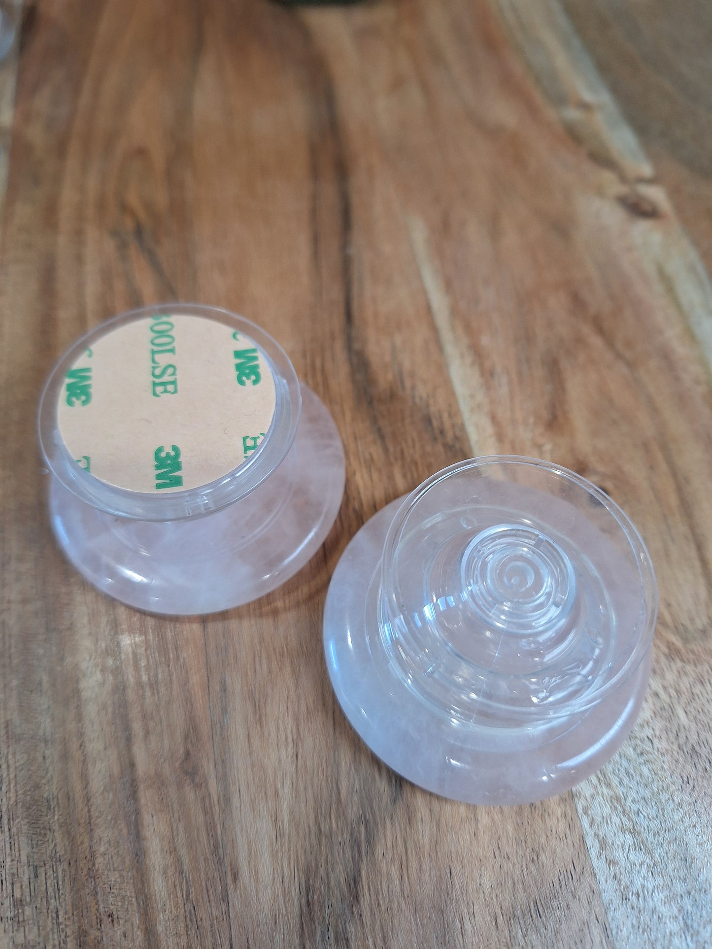 PHONE POP SOCKETS
