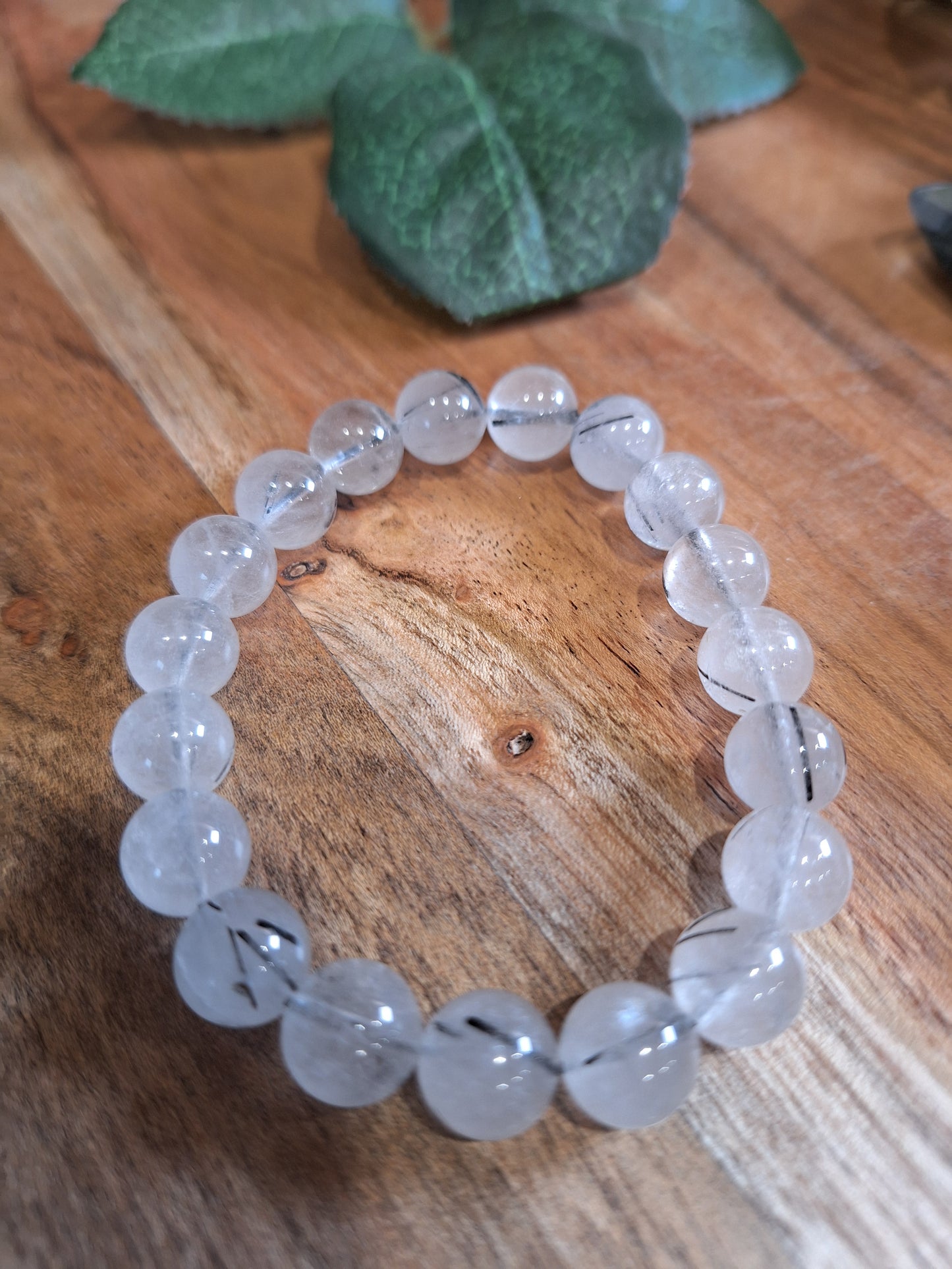 10mm BRACELETS