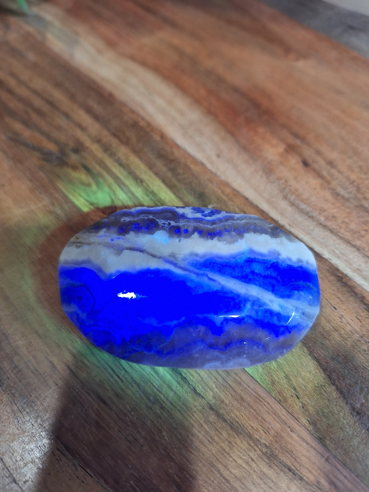 PALM STONES (MEDIUM & LARGE)